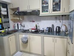 Blk 129 Rivervale Street (Sengkang), HDB 4 Rooms #533755201